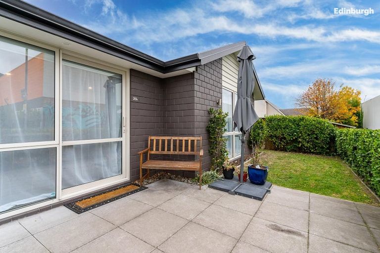 Photo of property in 20c Church Street, Mosgiel, 9024