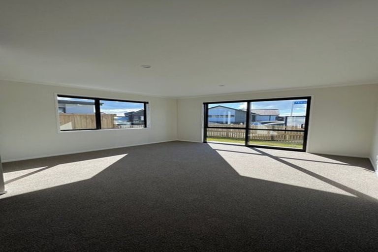 Photo of property in 4 Friesian Way, Papamoa, 3118