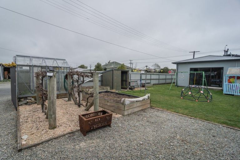 Photo of property in 312 King Street, Temuka, 7920