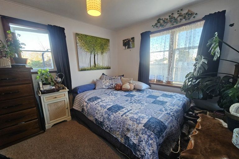 Photo of property in 22 Beach Road, Hampstead, Ashburton, 7700