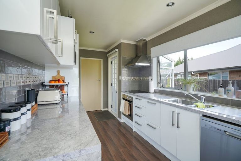 Photo of property in 167 John Street, Heidelberg, Invercargill, 9812