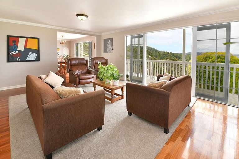 Photo of property in 173 Pinchgut Road, Kaukapakapa, 0873