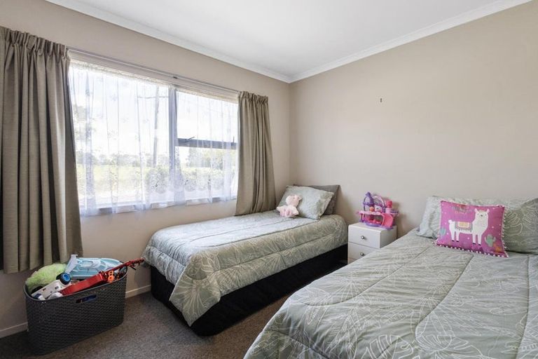 Photo of property in 49 Overdale Road, Putaruru, 3411