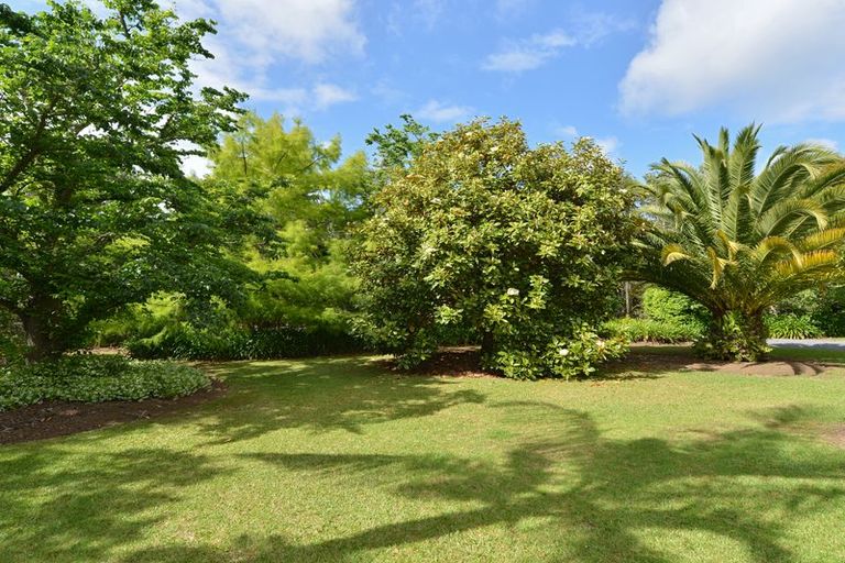 Photo of property in 112 Waipapa Road, Kerikeri, 0230