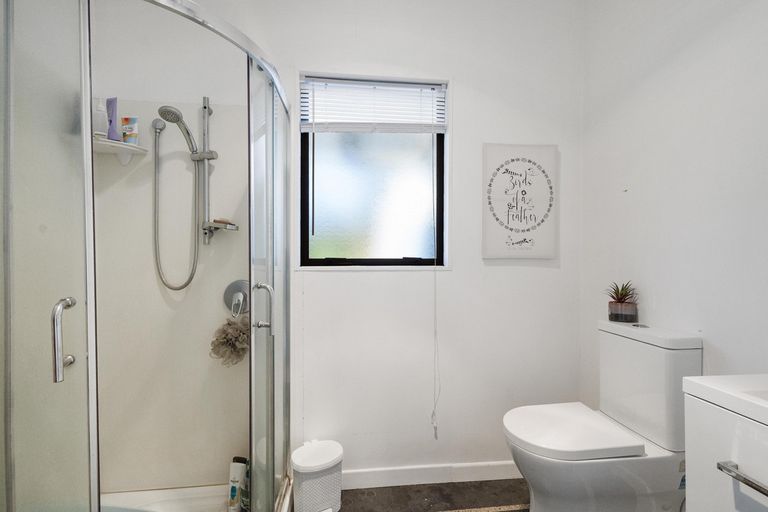 Photo of property in 20 Mcghie Road, Kihikihi, Te Awamutu, 3800