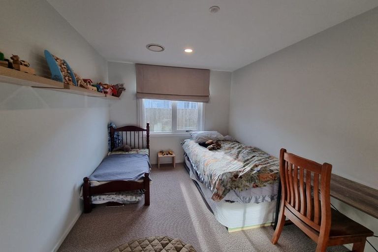 Photo of property in 257 Knowles Street, Mairehau, Christchurch, 8052