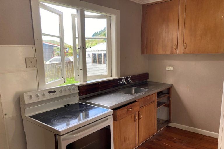 Photo of property in 4 Edelsten Place, Tamarau, Gisborne, 4010