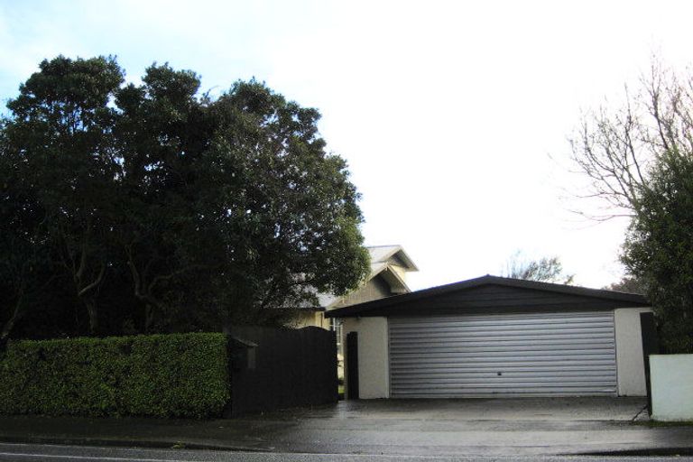 Photo of property in 106 Duke Street, Gladstone, Invercargill, 9810