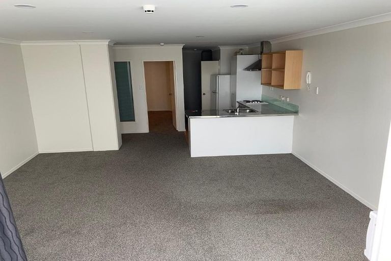 Photo of property in 12/391 Victoria Street, Hamilton Central, Hamilton, 3204