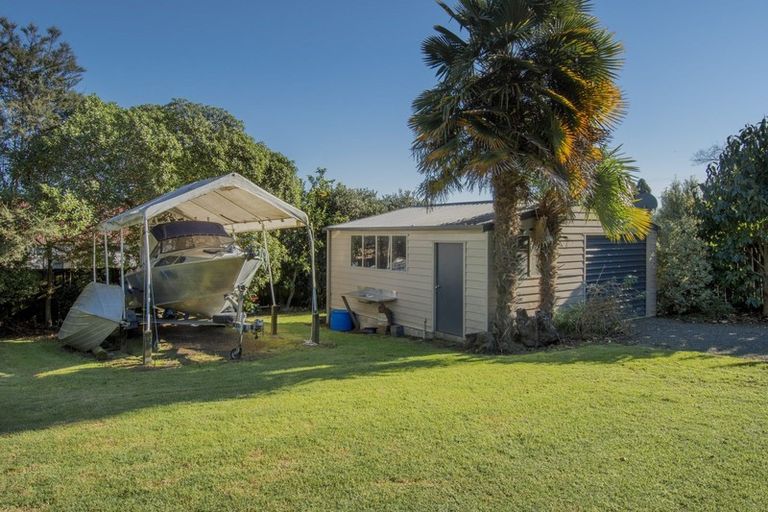 Photo of property in 33 Princes Street, Tahawai, Katikati, 3170