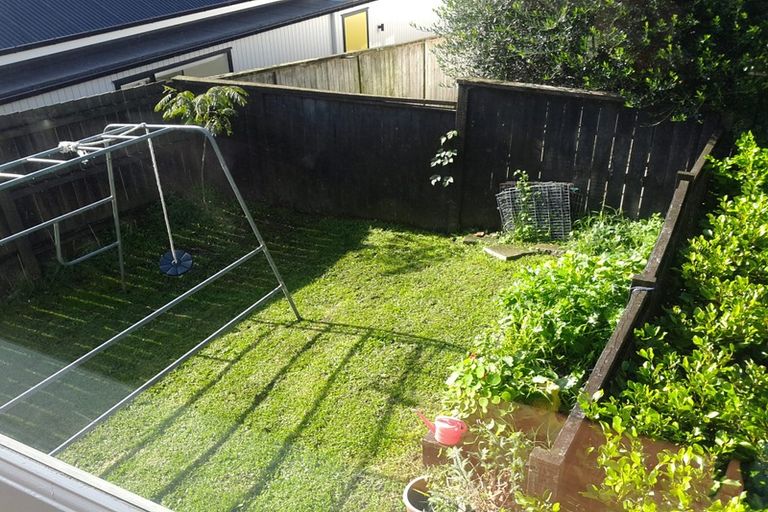 Photo of property in 10a Manapau Street, Meadowbank, Auckland, 1072