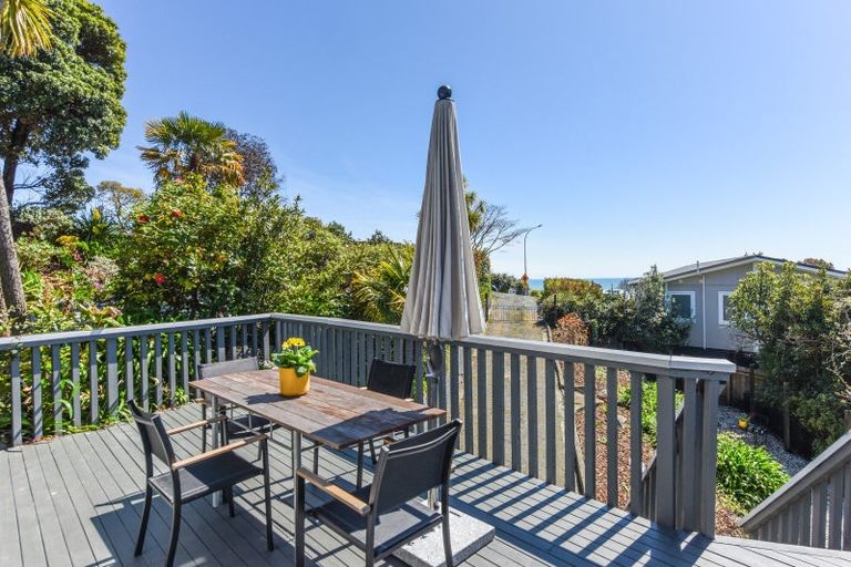 Photo of property in 89 Princes Drive, Britannia Heights, Nelson, 7010