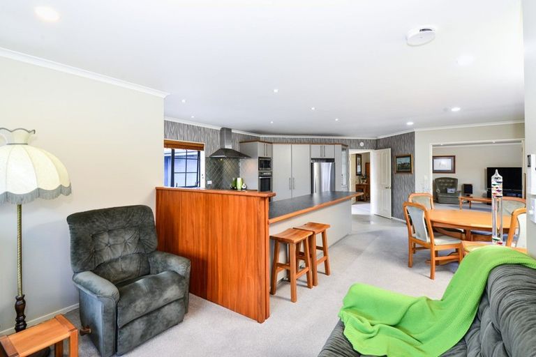 Photo of property in 26 Grace Avenue, Rototuna North, Hamilton, 3210