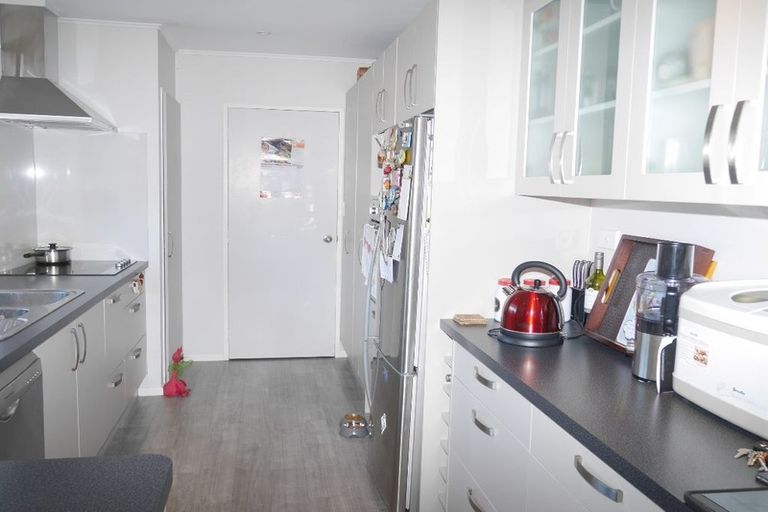 Photo of property in 89 Eatwell Avenue, Paraparaumu Beach, Paraparaumu, 5032