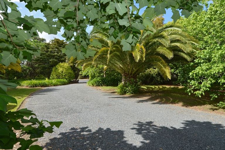 Photo of property in 112 Waipapa Road, Kerikeri, 0230