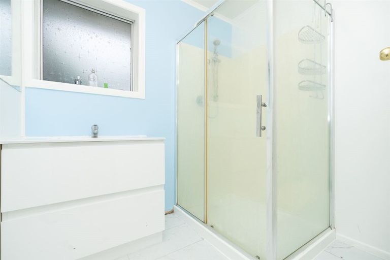 Photo of property in 1291 Horotiu Road, Whatawhata, Hamilton, 3289