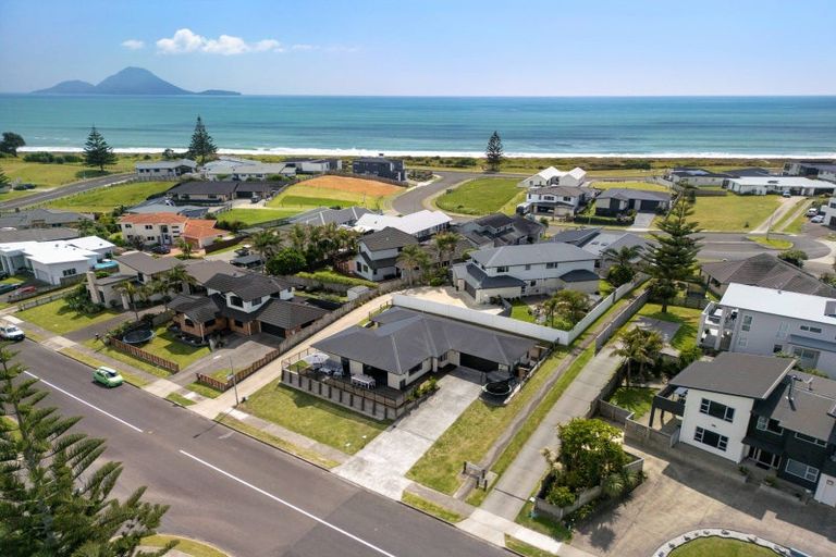Photo of property in 26 Ocean View Road, Coastlands, Whakatane, 3120