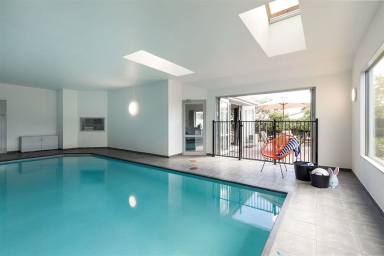 Photo of property in 66 Colemans Road, Springlands, Blenheim, 7201