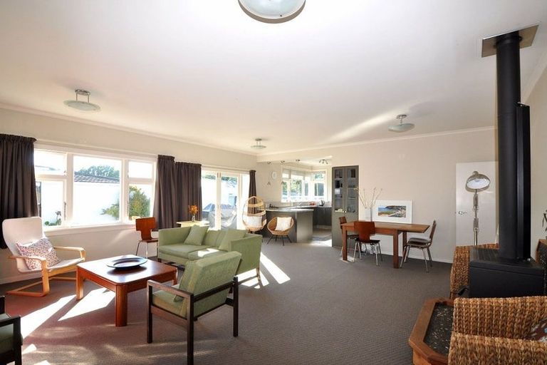 Photo of property in 18a Lane Street, Islington, Blenheim, 7201