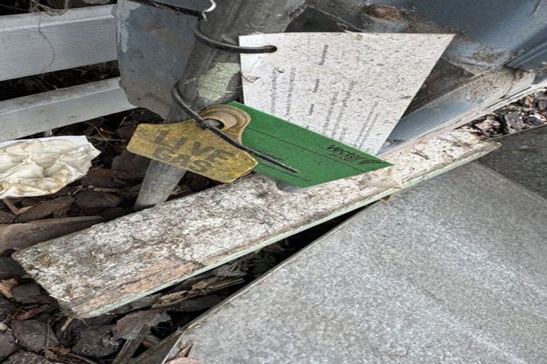 Photo of property in 4 Primrose Street, Frankton, Hamilton, 3204