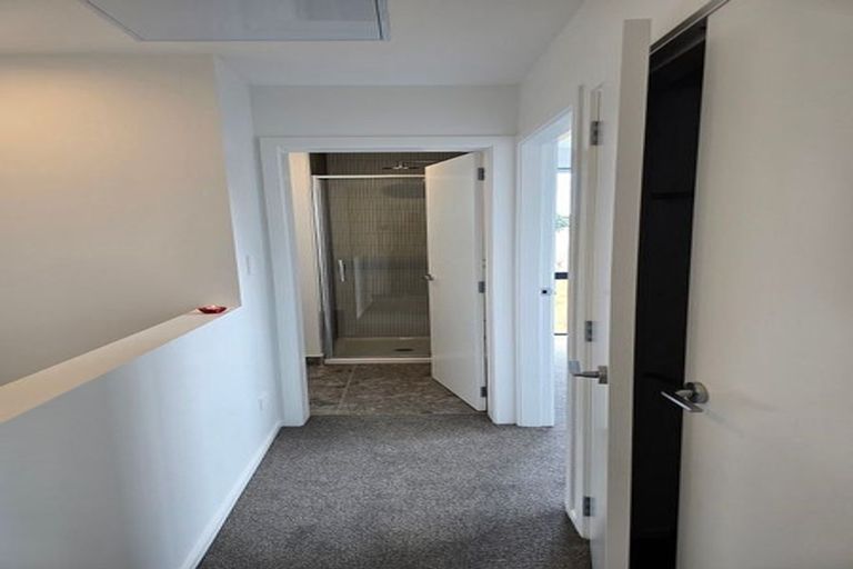 Photo of property in 5/1 Rainey Grove, Taita, Lower Hutt, 5011