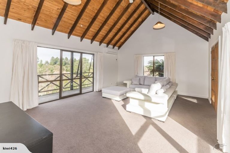 Photo of property in 184 O'hallorans Road, Glentui, Oxford, 7495