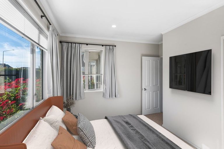 Photo of property in 7/194 Waimairi Road, Ilam, Christchurch, 8041