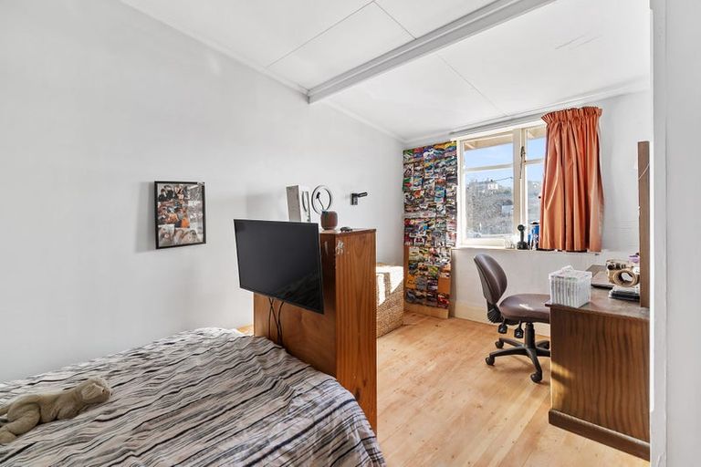 Photo of property in 18 Princes Street, Parkside, Timaru, 7910