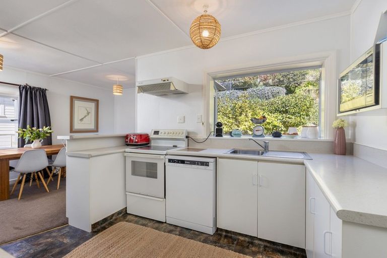 Photo of property in 22 Larges Lane, The Brook, Nelson, 7010