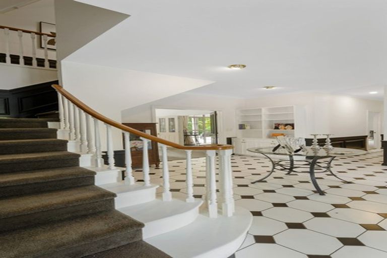 Photo of property in 68 Johns Road, Belfast, Christchurch, 8051