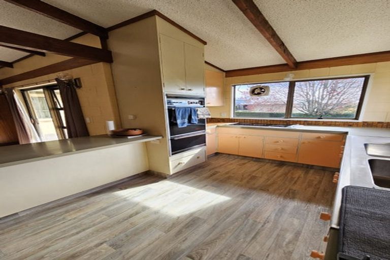 Photo of property in 38 Tutauanui Crescent, Maungatapu, Tauranga, 3112