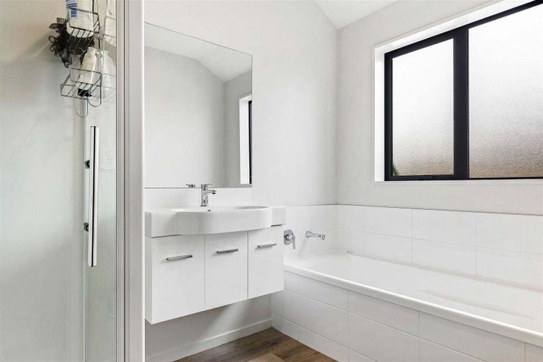 Photo of property in 22 Stanford Way, Rolleston, 7615