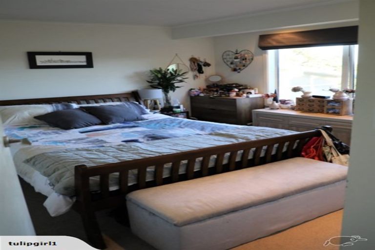 Photo of property in 58 Madras Street, Khandallah, Wellington, 6035