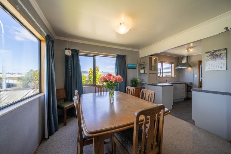 Photo of property in 7 Bowen Street, Te Anau, 9600