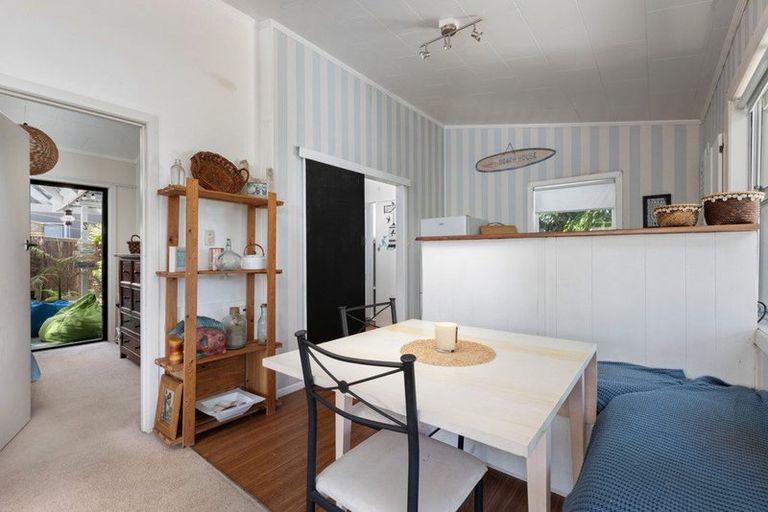 Photo of property in 17 Tatai Road, Bowentown, Katikati, 3177