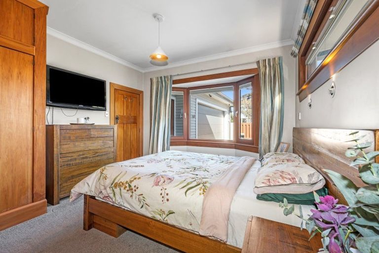 Photo of property in 168 Lyttelton Street, Spreydon, Christchurch, 8024
