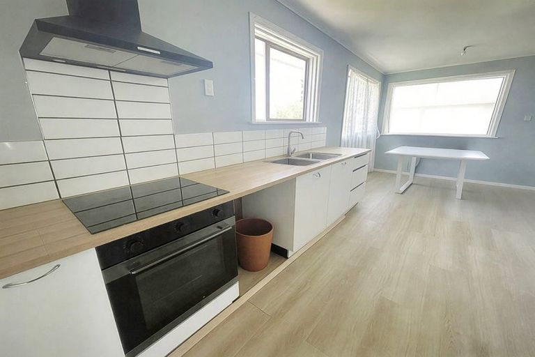 Photo of property in 22 Duke Street, Tokoroa, 3420