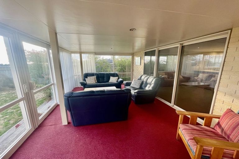 Photo of property in 83 Mapua Drive, Mapua, 7005