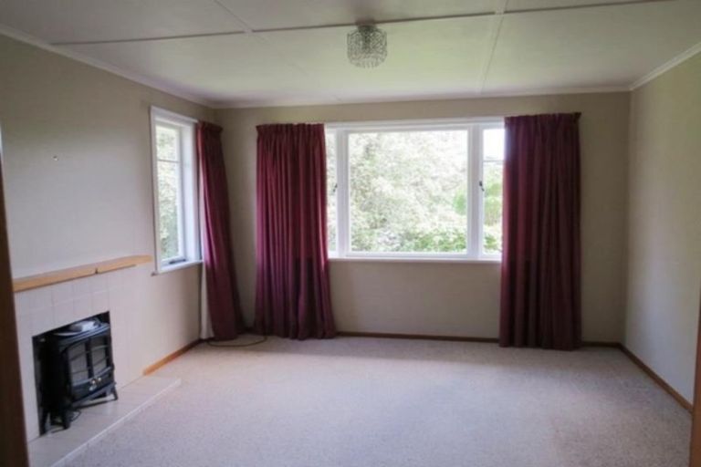 Photo of property in 67a Clawton Street, Westown, New Plymouth, 4310