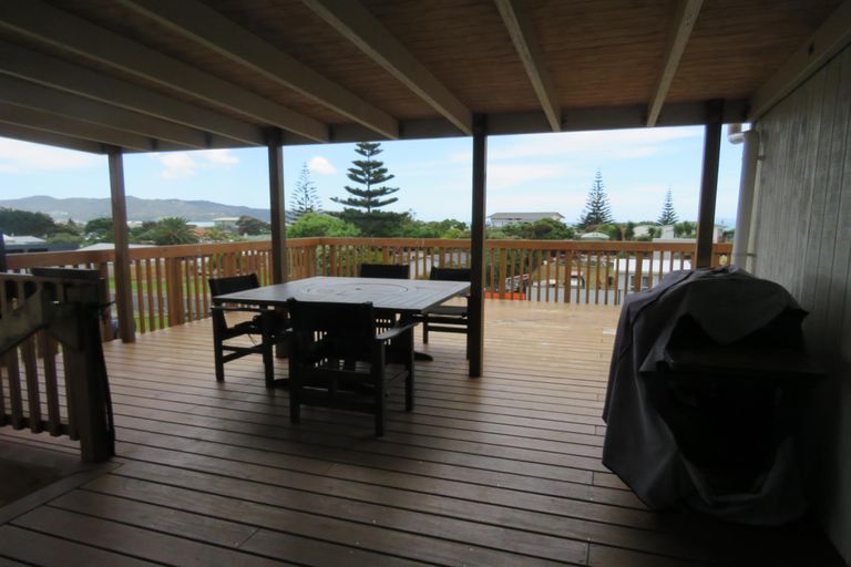 Photo of property in 66 Marreine Place, Karikari Peninsula, 0483