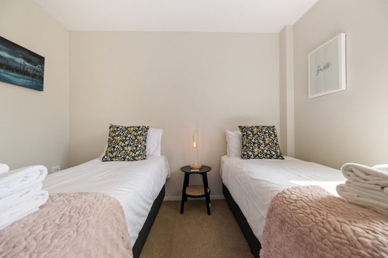 Photo of property in 12 O'meara Street, Frankton, Queenstown, 9300