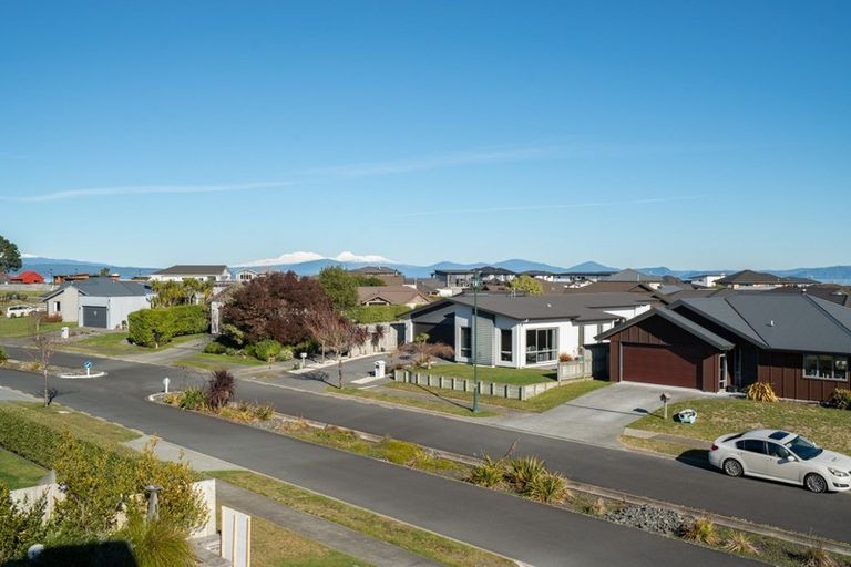 Photo of property in 139 Victory Drive, Wharewaka, Taupo, 3330