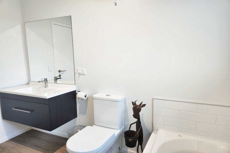 Photo of property in 27 Memorial Crescent, Methven, 7730