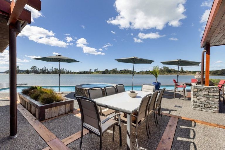 Photo of property in 13 Lindoch Avenue, Te Puna, Tauranga, 3174