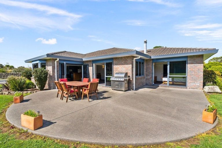 Photo of property in 370 Three Mile Bush Road, Te Kamo, Kamo, 0185