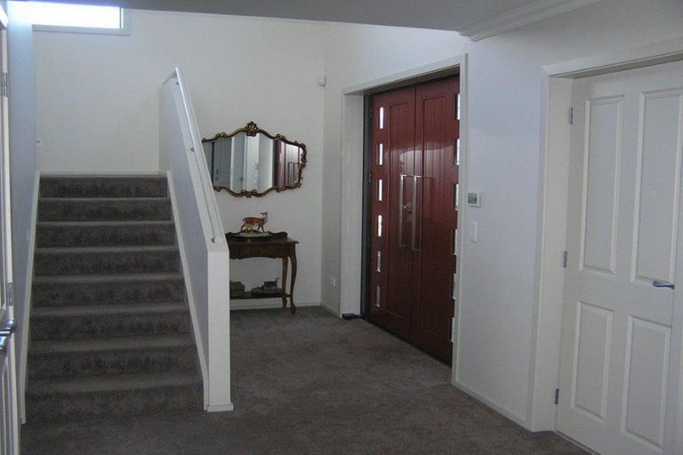 Photo of property in 14 Aurum Court, Cromwell, 9310