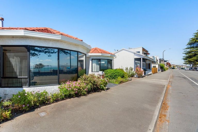 Photo of property in 27a Hardinge Road, Ahuriri, Napier, 4110