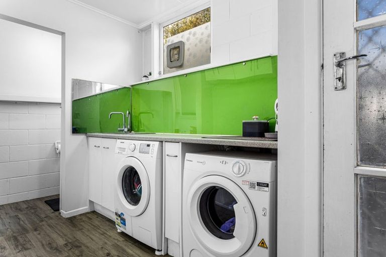 Photo of property in 2 Walter Nash Avenue, Kawerau, 3127