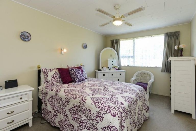 Photo of property in 705 Southampton Street West, Saint Leonards, Hastings, 4120