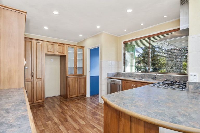 Photo of property in 152 Golf Road, Taumarunui, 3920